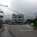 신월랑마트