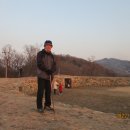 장곶돈대 Daum카페