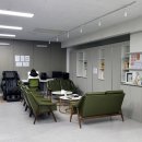 노동쉼터 이미지