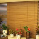 숨도빌딩 이미지