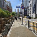 산현초등학교 이미지