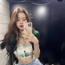 가빈미용실 이미지