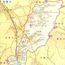 장성종합센터 | 의왕시(義王市) 모락산과 임영대군 묘역