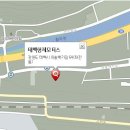 기아오토큐 대화점 이미지