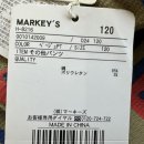 H8216 이미지