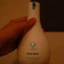 메이브리즈 이미지