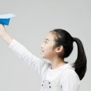 크는한의원 이미지