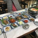 서비스월드(전북지점) 이미지