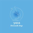 대구서변동우체국 이미지