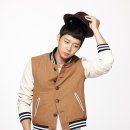 큐사랑유천