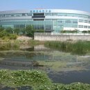 하갈1리마을회관 이미지