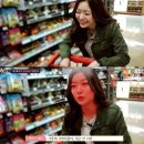 난다쇼핑
