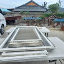 진서면사무소 이미지