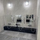 코리아헬스센타 이미지