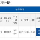 서원주신용협동조합 이미지