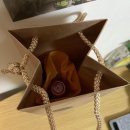 디비디비(dbdb) 이미지