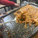 가보자식당 이미지