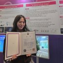 유한대학 이미지