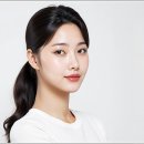 플랜에이치광교호수 네이버블로그