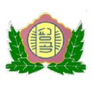 평곡초등학교 이미지