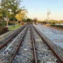 월미도 관리사무실 이미지