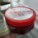 길성토굴새우젓 네이버블로그
