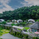 상상글램핑 이미지