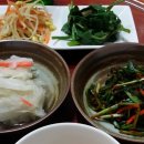 찜 모텔 이미지