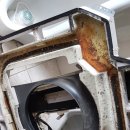 궁전 골프 연습장 이미지