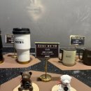 테마25모텔 | [강남 방탈출] 제로월드 강남 헐! :: B급 코믹 테마도 B급…!?