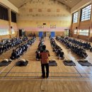 창원여자중학교 이미지