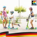 영레저스포츠 이미지