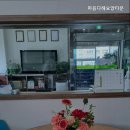 마음다해 이미지