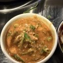 복현막창