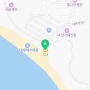CU석모도 민머루점 이미지
