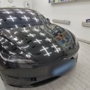 정성 모터샵 이미지