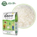 골든농산 | 쌀 20kg 고르는 법 — 가구별 용량 가이드 (10kg vs 20kg)