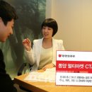 멀티마켓