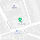 한신에스메카공인중개사사무소 이미지