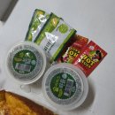 이석민피자 | [경기 안양시]자연산 치즈맛으로 먹는 비산동 맛집 이석민피자(포테이토골드 후기)