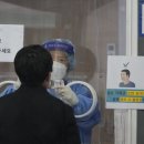 Inflation concerns to push Bank of Korea to remain hawkish next year 기준금리인상 이미지