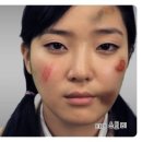 그린매점 이미지