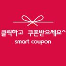 왕양하오하오 이미지