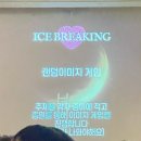 파티팡팡 | [관악/신림] 신림동 파티룸, 신림역 파티룸 오프라인 파티 후기