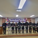 빨래터세탁 이미지