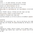 리드노래연습장 이미지