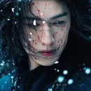 예라고