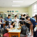 삼기초등학교 이미지