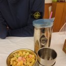 맵시닭발 이미지