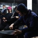 로타리여관 이미지